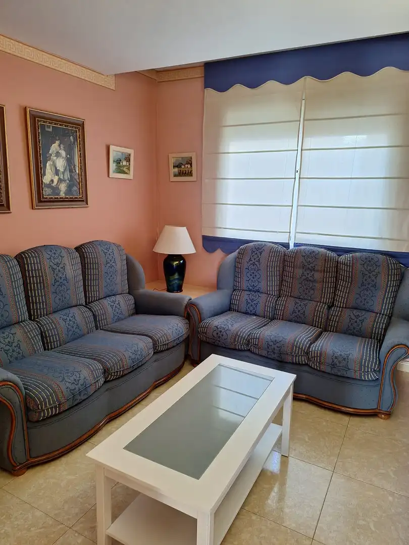 Detached homes for sale in Roda de Berà