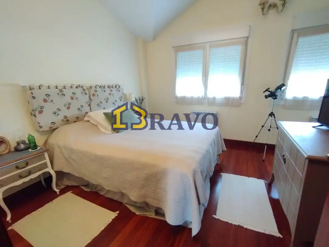 Casa en venda a Medina de Pomar, imagen 48