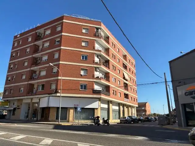Individuel à louer à JAUME I 9, imagen 5