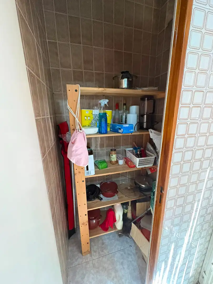 Apartament en venda a Don Benito, imagen 7