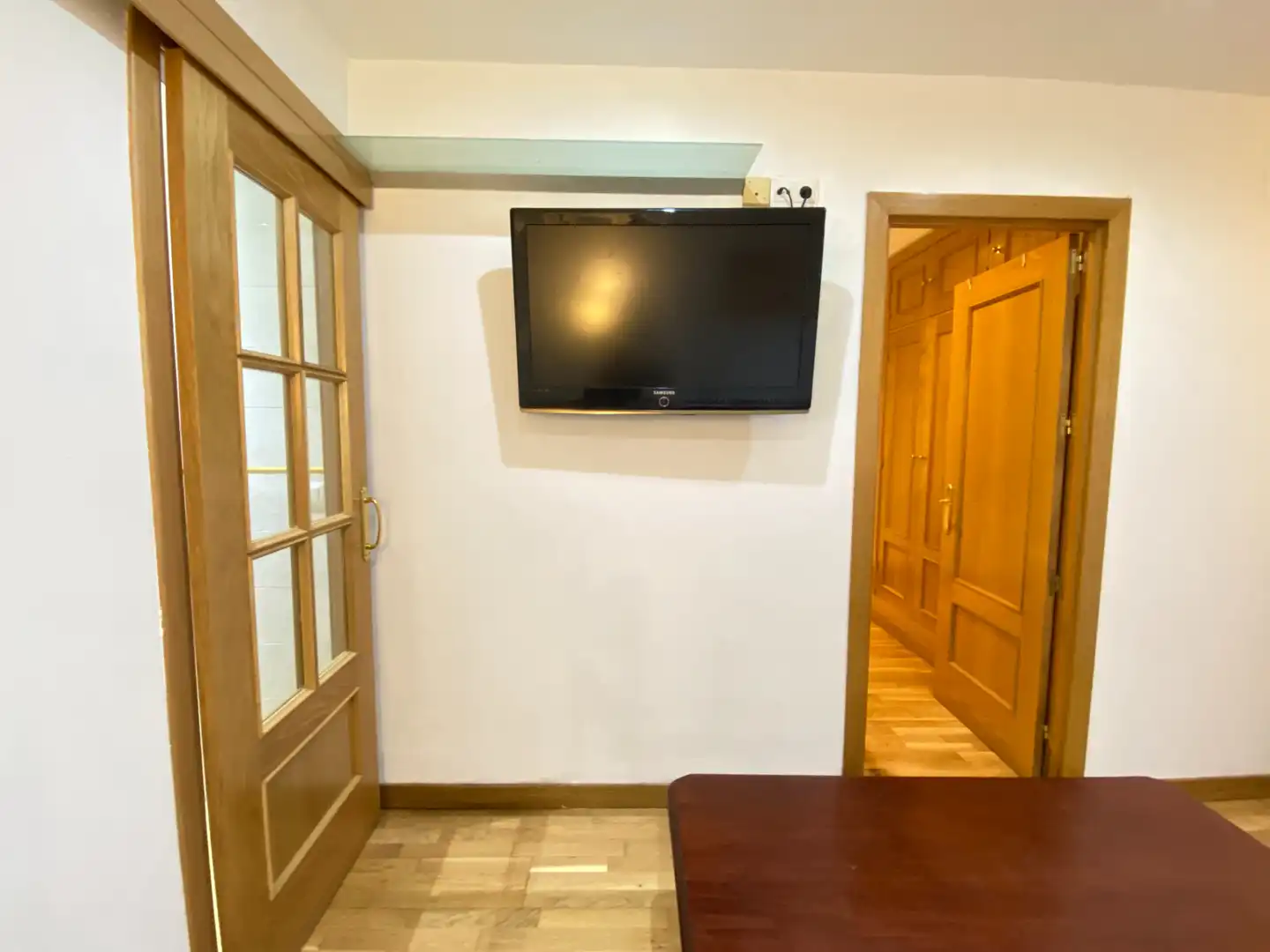 Piso en venta en Madrid con Aire acondicionado y Calefacción