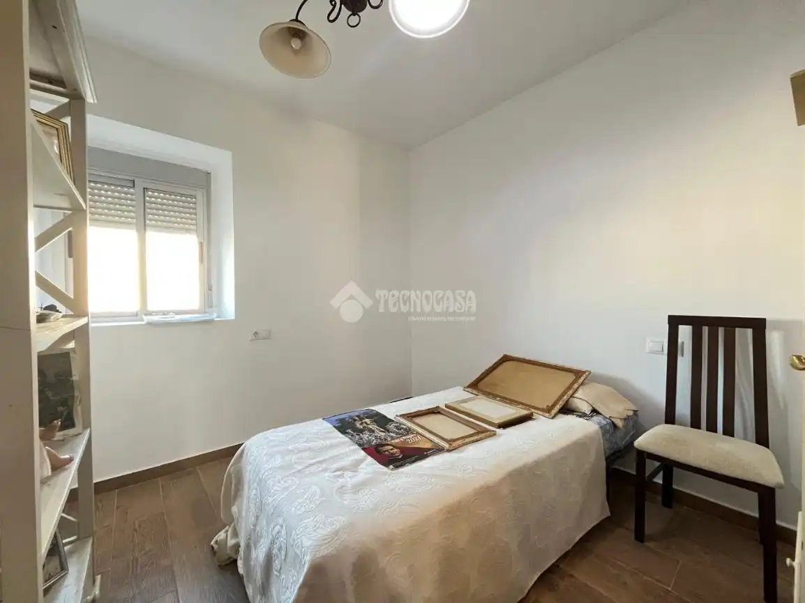 Appartamento in vendita a La Plata, imagen 11