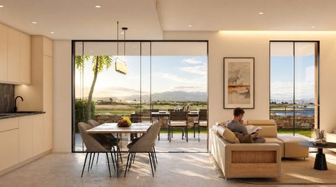 Foto 3 de Casa o xalet en venda a Condado de Alhama, Alhama de Murcia
