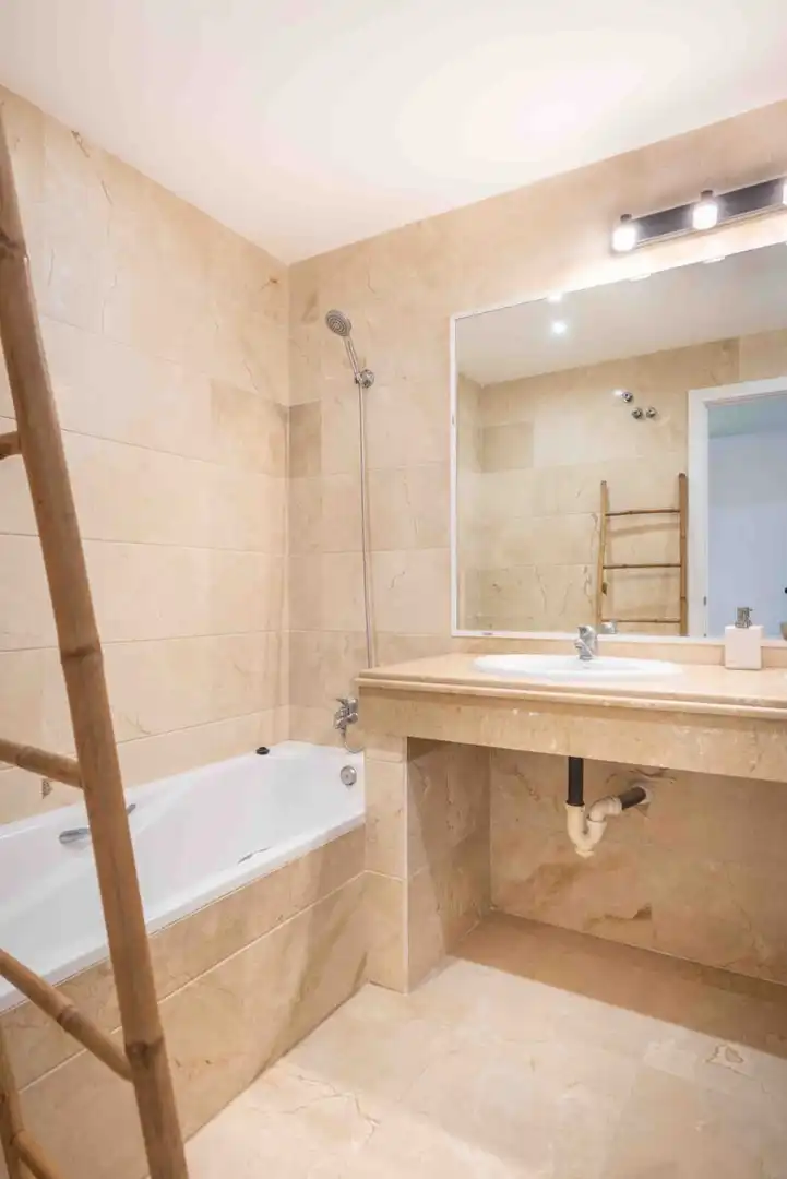 Appartement compact à vendre à aloha, imagen 10