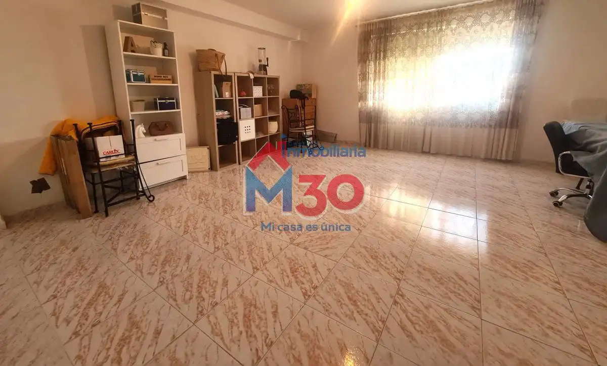 Houses for sale in Busto de Bureba
