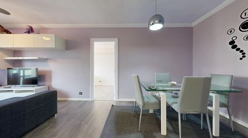 Foto 5 de Piso en venta en Calle Grupo de Mendialde, Ortuella, Bizkaia