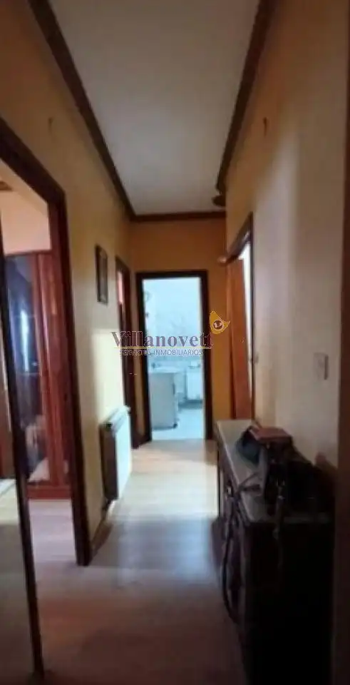 Apartament en venda a Centro Urbano, imagen 4