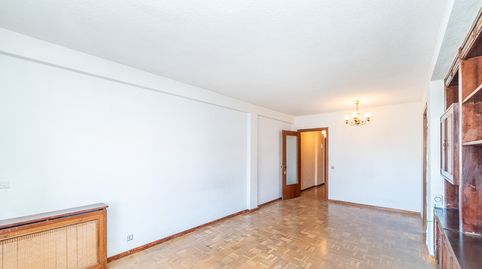 Photo 5 of Flat for sale in Calle Porto Cristo, Parque Lisboa - La Paz, Alcorcón