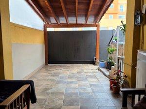 Photo 3 of Single-family semi-detached for sale in Calle Timaba, Acorán, Santa Cruz de Tenerife Capital