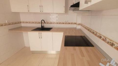 Foto 4 de Piso en venta en  General Cucala, Alcalà de Xivert pueblo, Alcalà de Xivert
