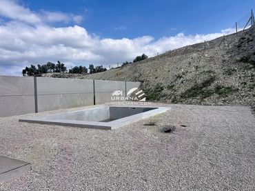 Oficina en venda a Las Vegas - Campoaras