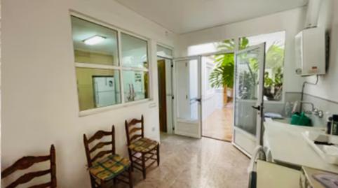 Photo 5 of Single-family semi-detached for sale in La Vall de Laguar, Alicante