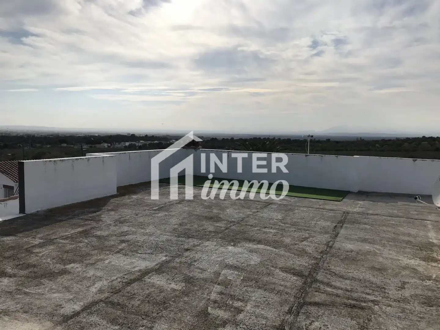 Casa en venta en Calle Baix Llobregat 4, imagen 32