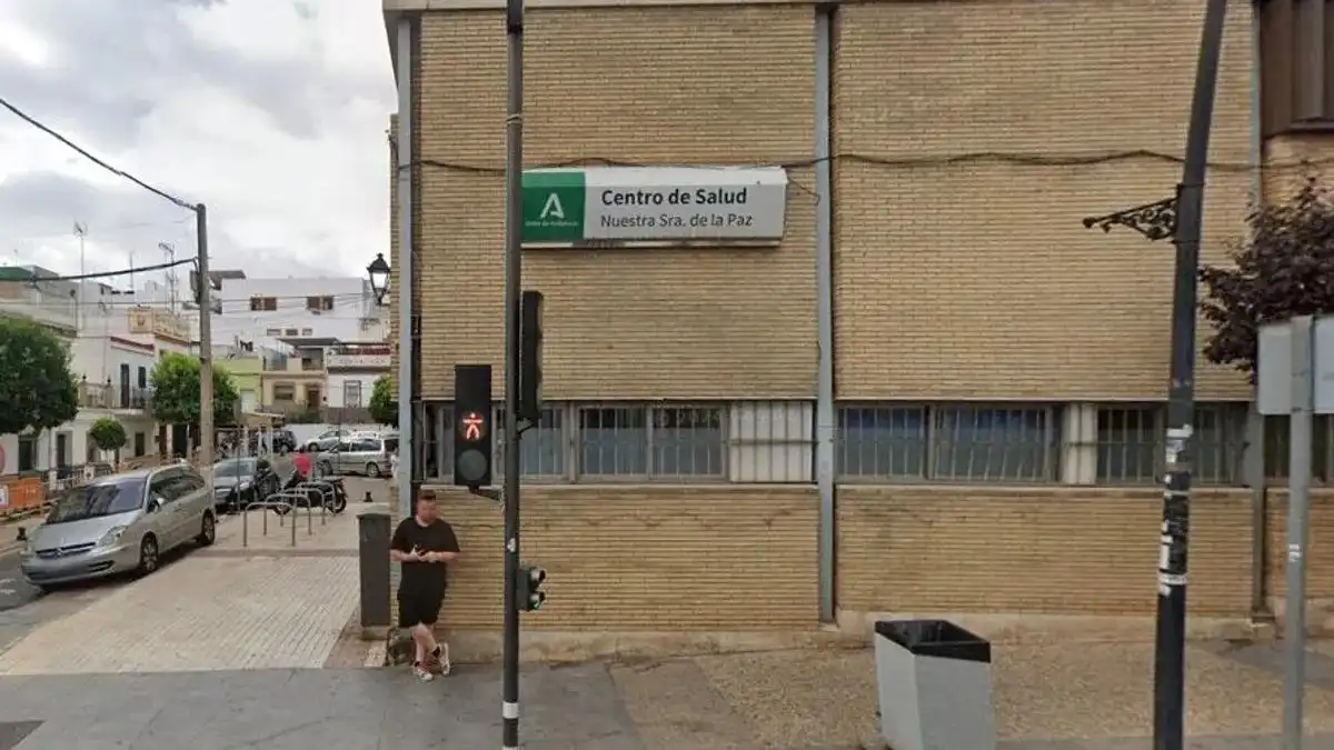Casa in vendita a Barrio Alto, imagen 3