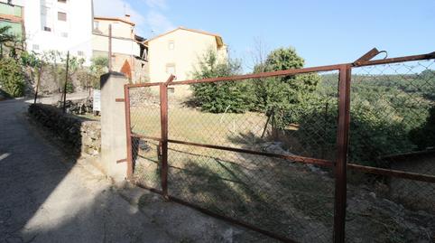 Foto 3 de Residencial en venda a Calle San Juan, 43, El Arenal , Ávila