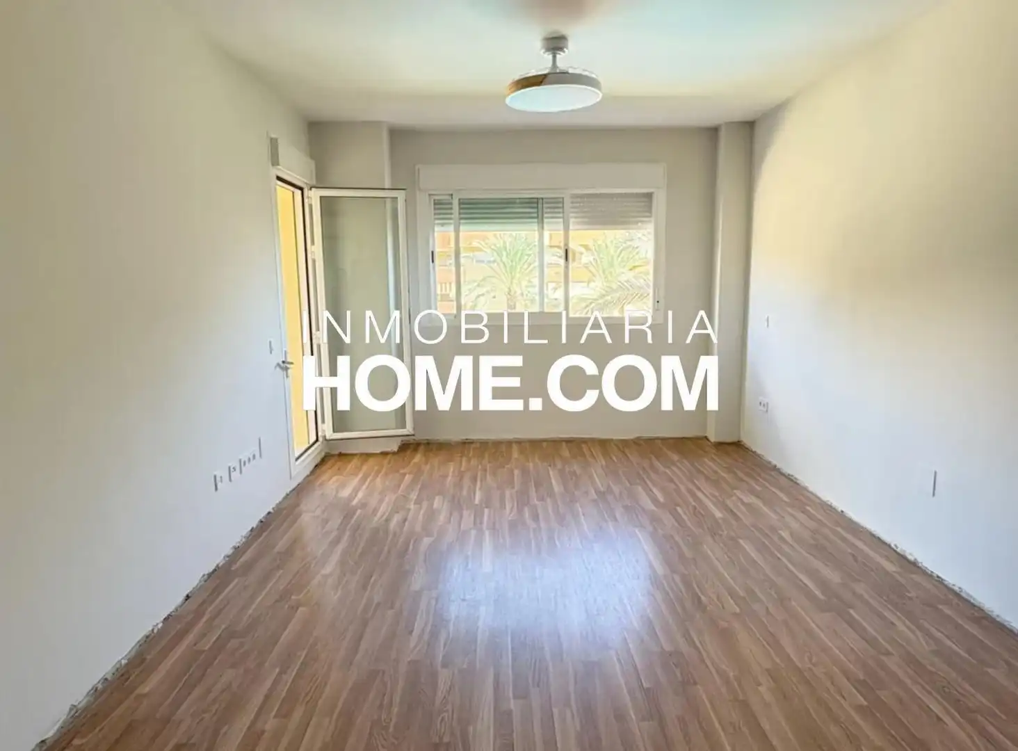 Flat with terrace for sale in Calle Andrés Segovia, imagen 16