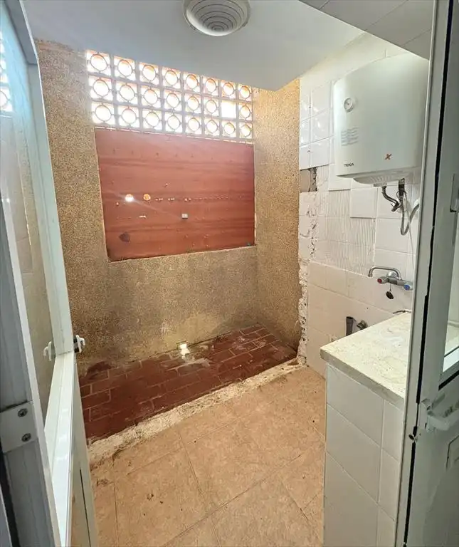 Wohnung mit Aufzug zum Verkauf in Churriana, imagen 8