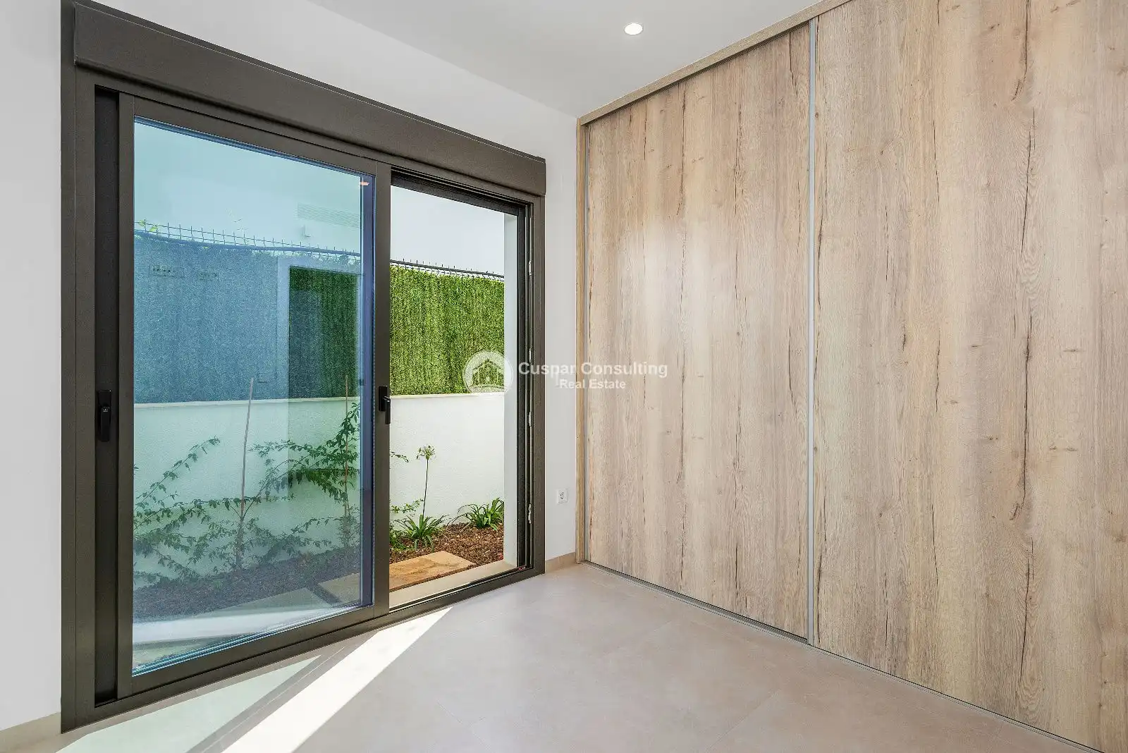 Villa con piscina in vendita a San Javier ciudad, imagen 10