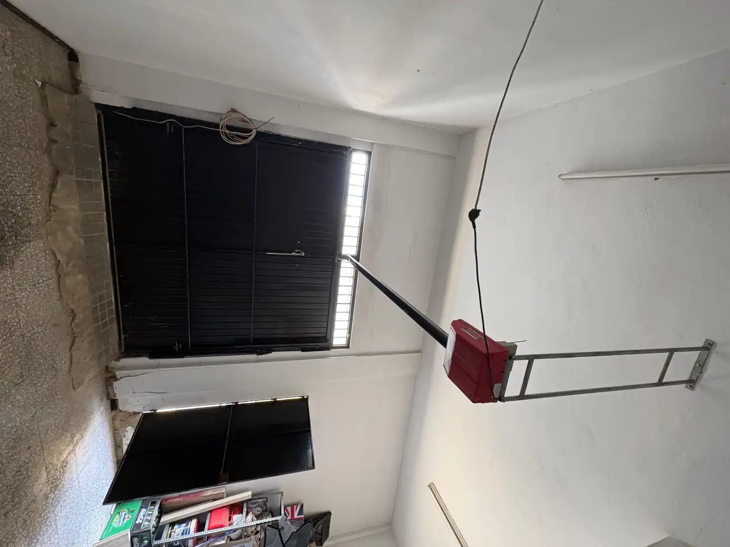 Individuel à vendre à Bollullos Par del Condado, imagen 11