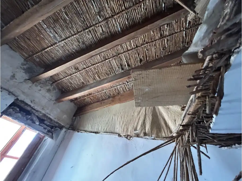 Casa amb terrassa en venda a Segorbe, imagen 18