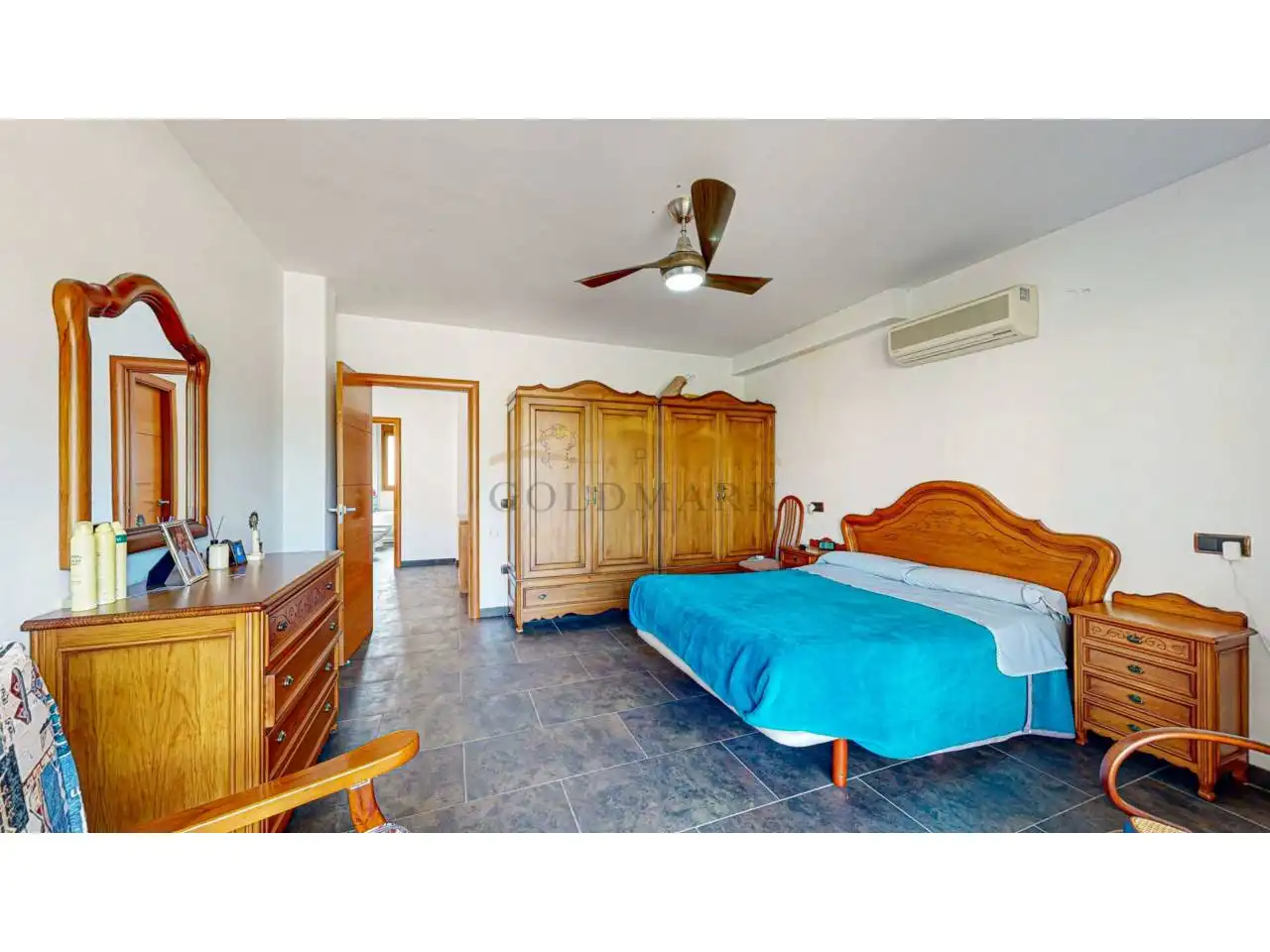 Casa adosada en venda a Calle Sacrament, 23, Corbera de Llobregat