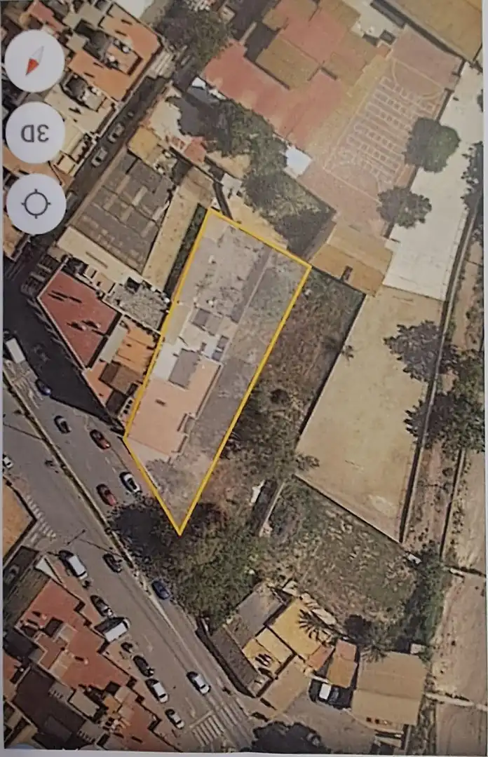 Casa en venta en Casco Antiguo, imagen 20