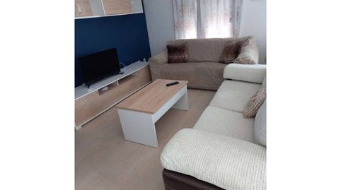 Foto 5 de Casa o chalet de alquiler en La Jara, Sanlúcar de Barrameda