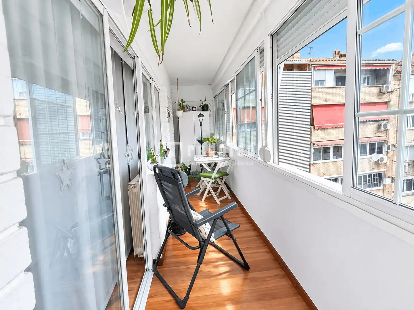 Wohnung zum Verkauf in Montserrat - Parque Empresarial, imagen 7