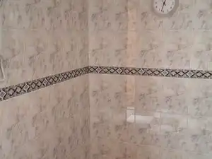 Bathroom of Houses for sale in Las Palmas de Gran Canaria  with Terrace