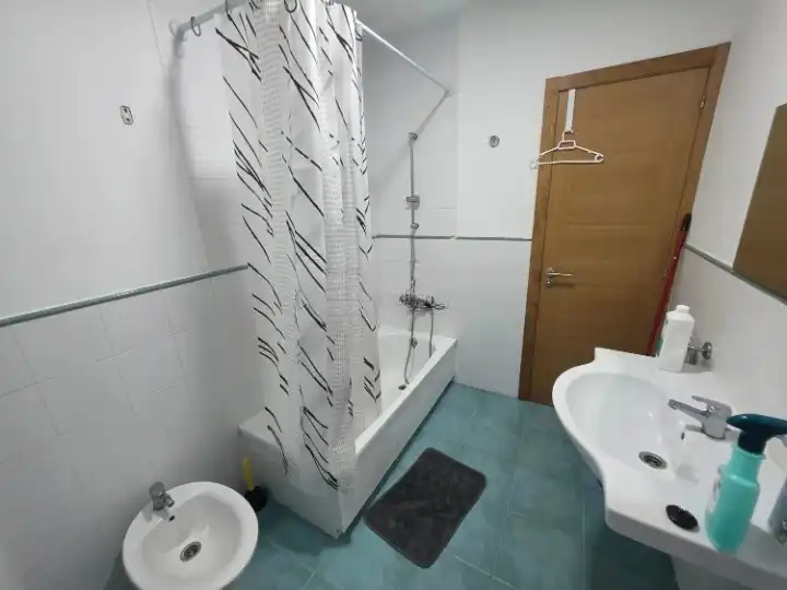 Flat with lift for sale in Rúa da República de El Salvador, imagen 26
