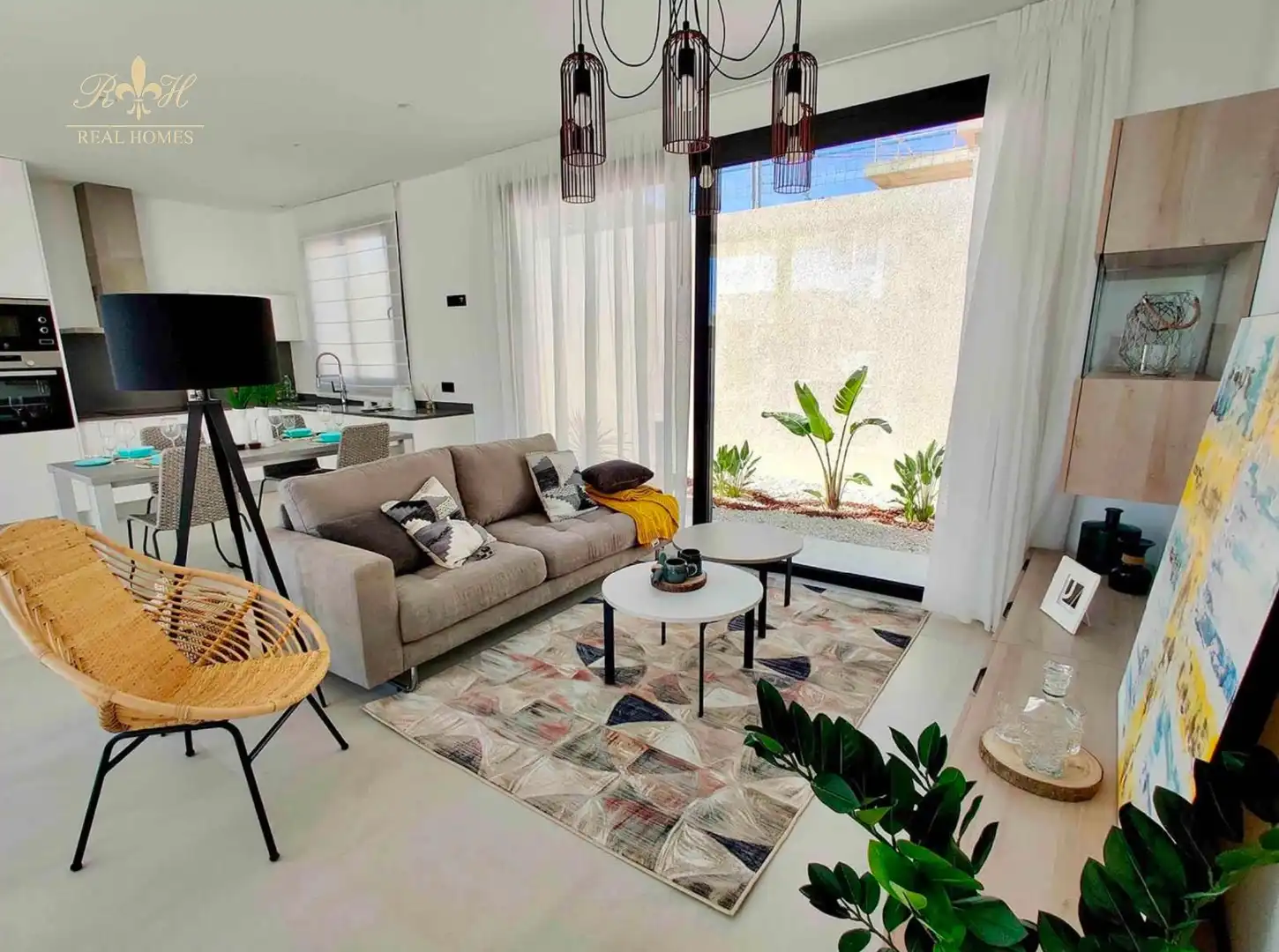 Detached house with pool for sale in ROTERDAM, imagen 7