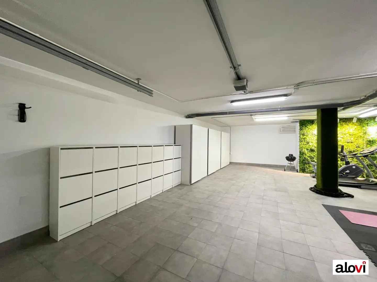 Maison avec terrasse à louer à Ogíjares, imagen 60
