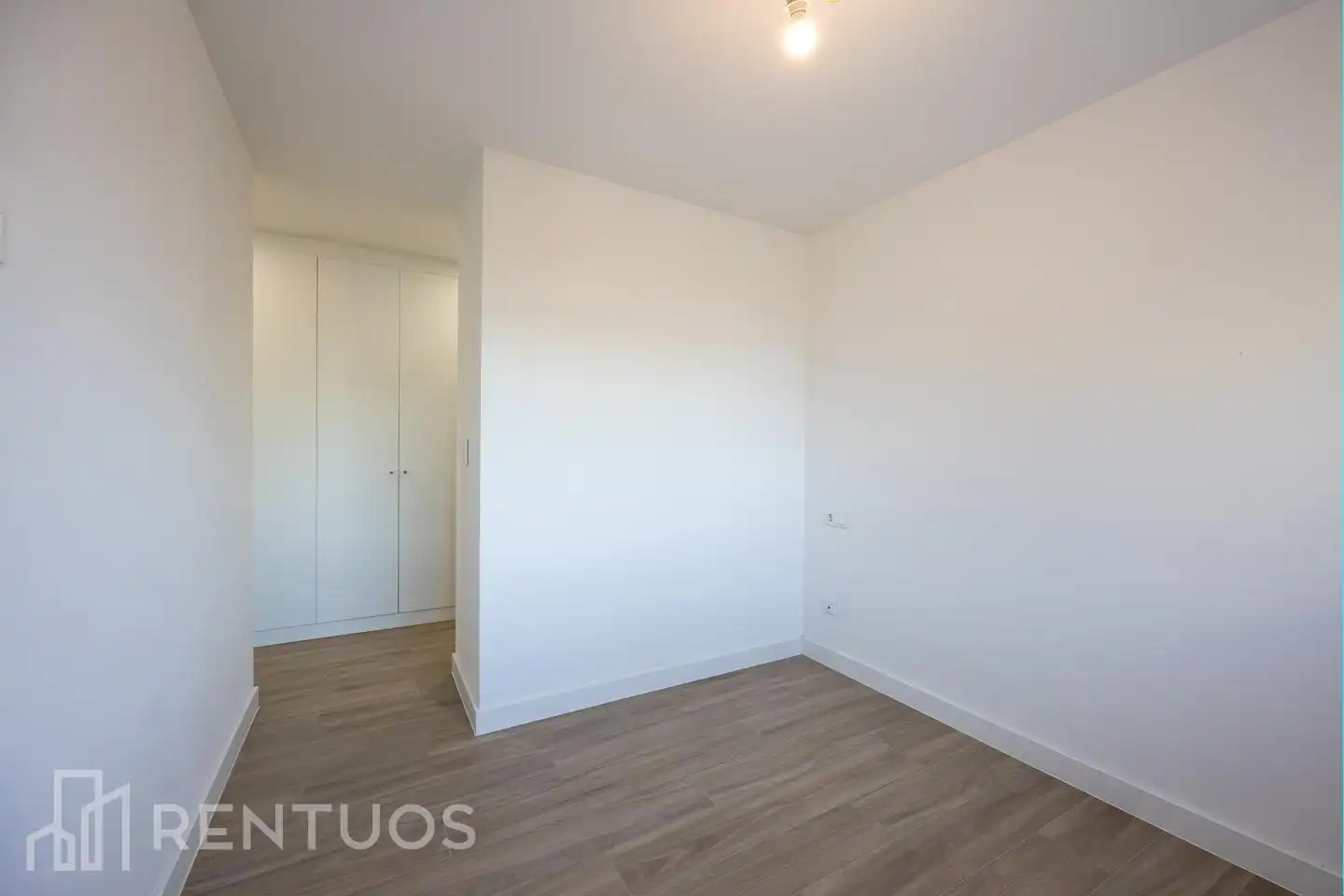Appartamento con piscina in affitto a Alcalde Andrés Madrid Dávila, imagen 16