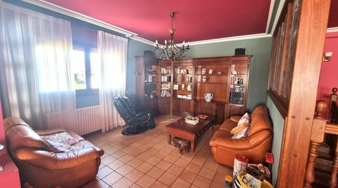 Foto 5 von Haus oder Chalet zum Verkauf in Garrapinillos, Zaragoza Capital