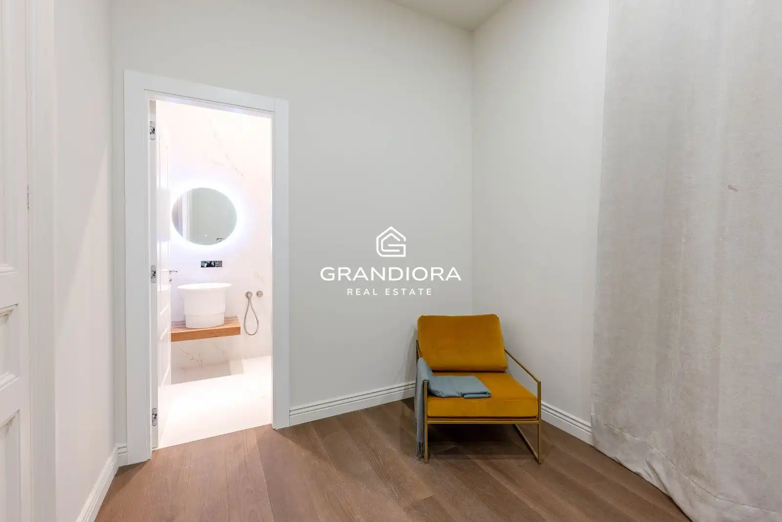 Wohnung mit Aufzug zum Verkauf in Calle Ausias Marc, imagen 45