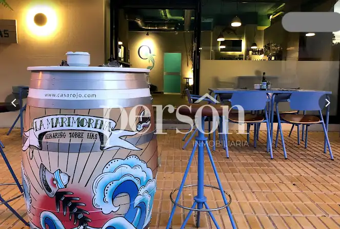 Local comercial en traspaso en Formentera, imagen 8