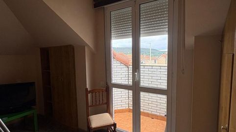 Foto 5 de Piso de alquiler en San Mamés de Meruelo, Meruelo, Cantabria