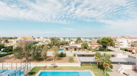 Photo 2 of Attic for sale in El Palmar - Los Molinos, Dénia