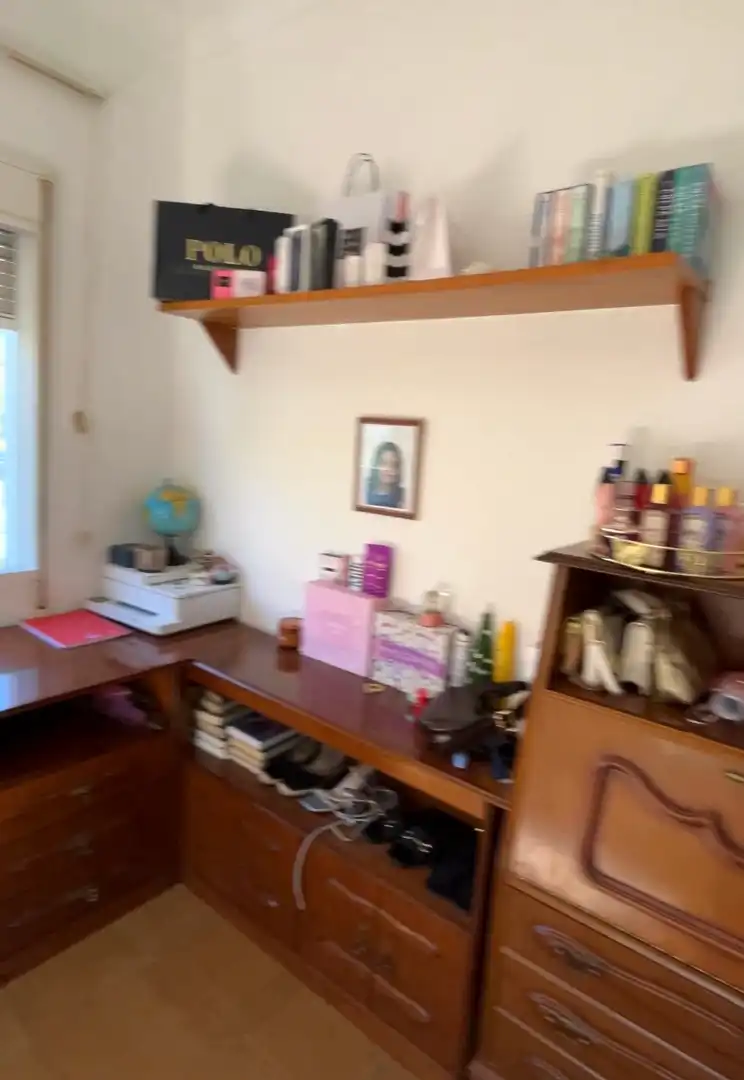 Casa bifamiliare in vendita a Calle de Cogolludo 36, imagen 44