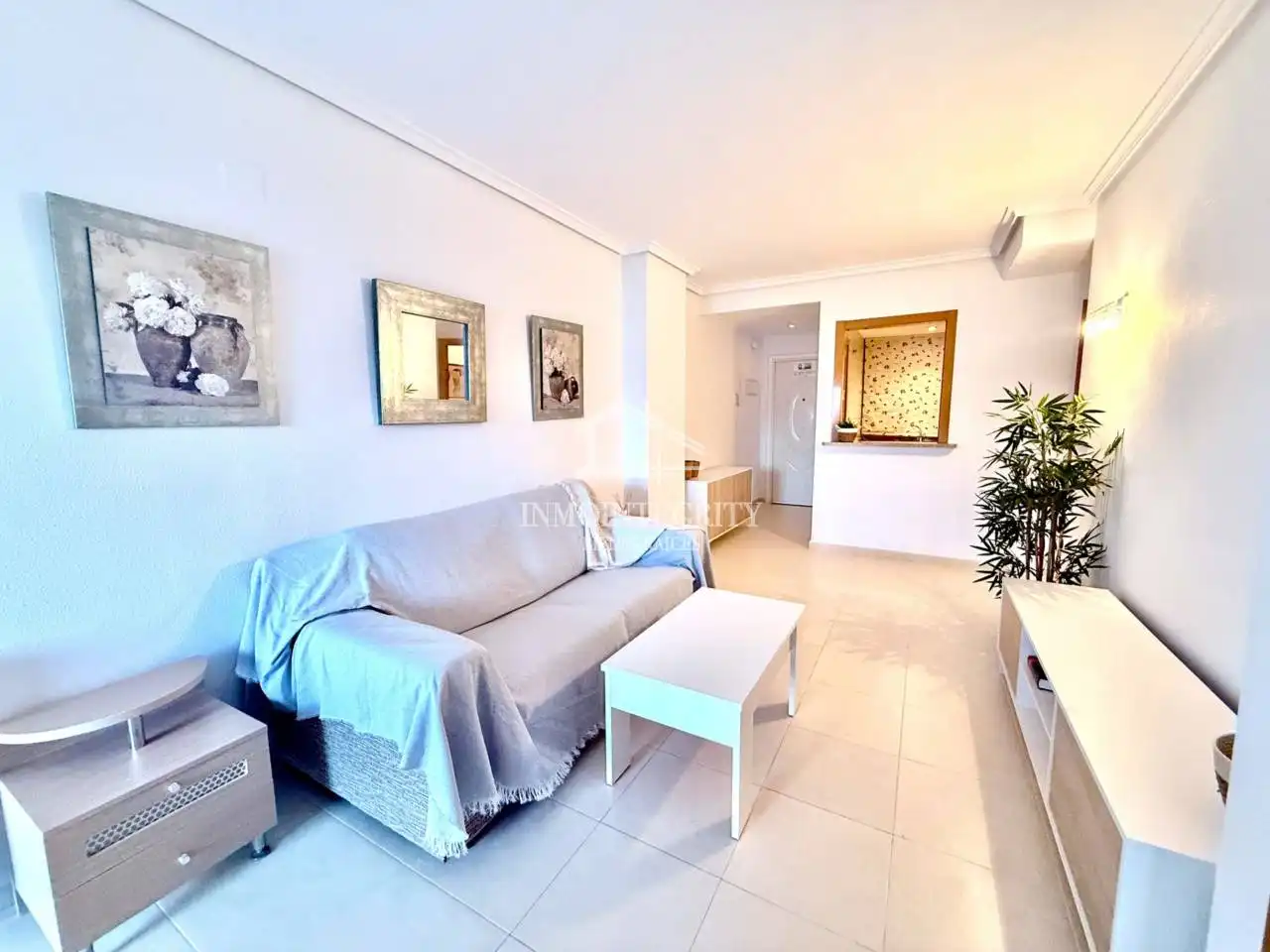 Apartment mit Pool zum Verkauf in Calle Amplaries 45, imagen 40