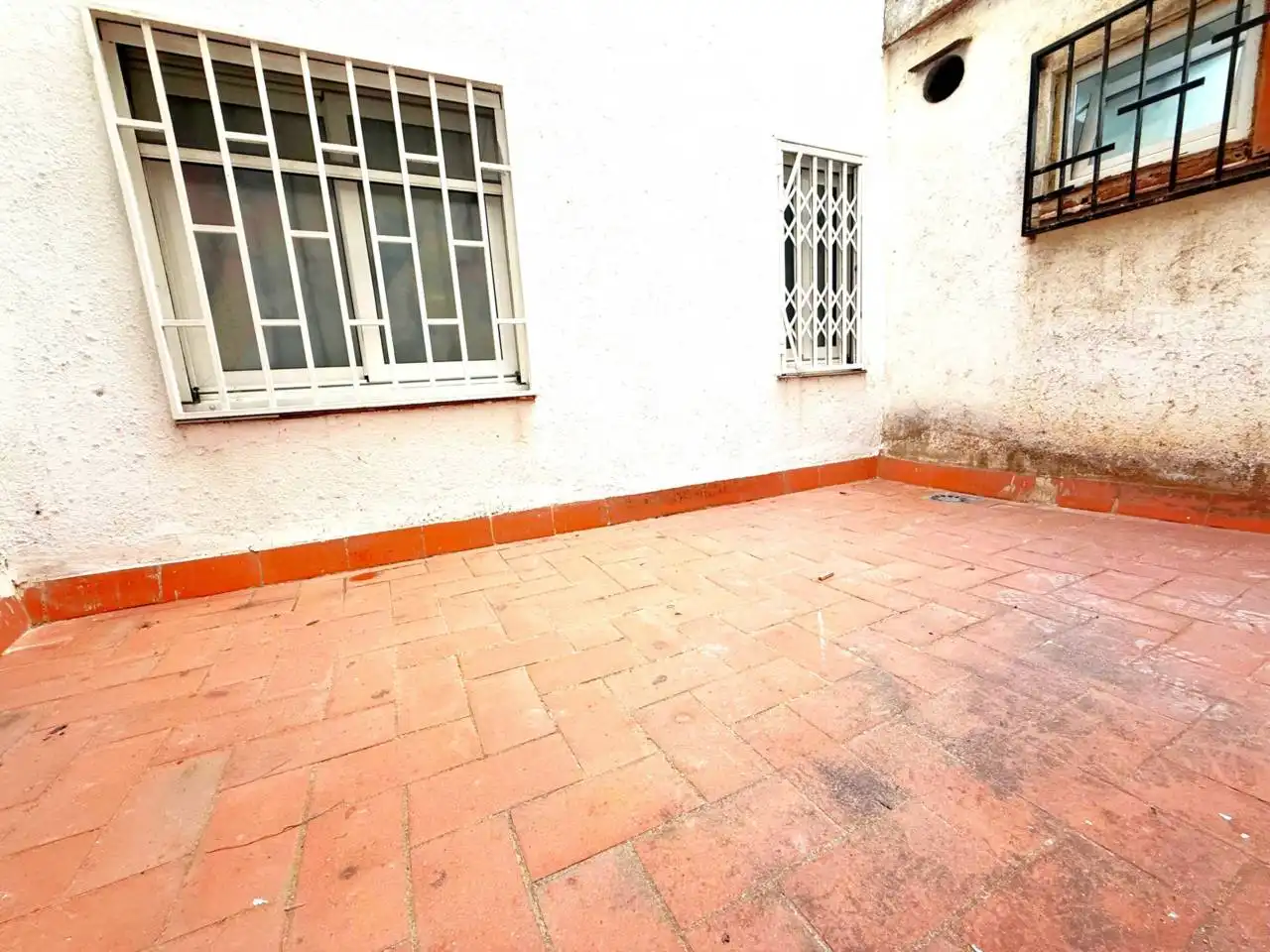Local commercial à vendre à Premià de Dalt, imagen 9