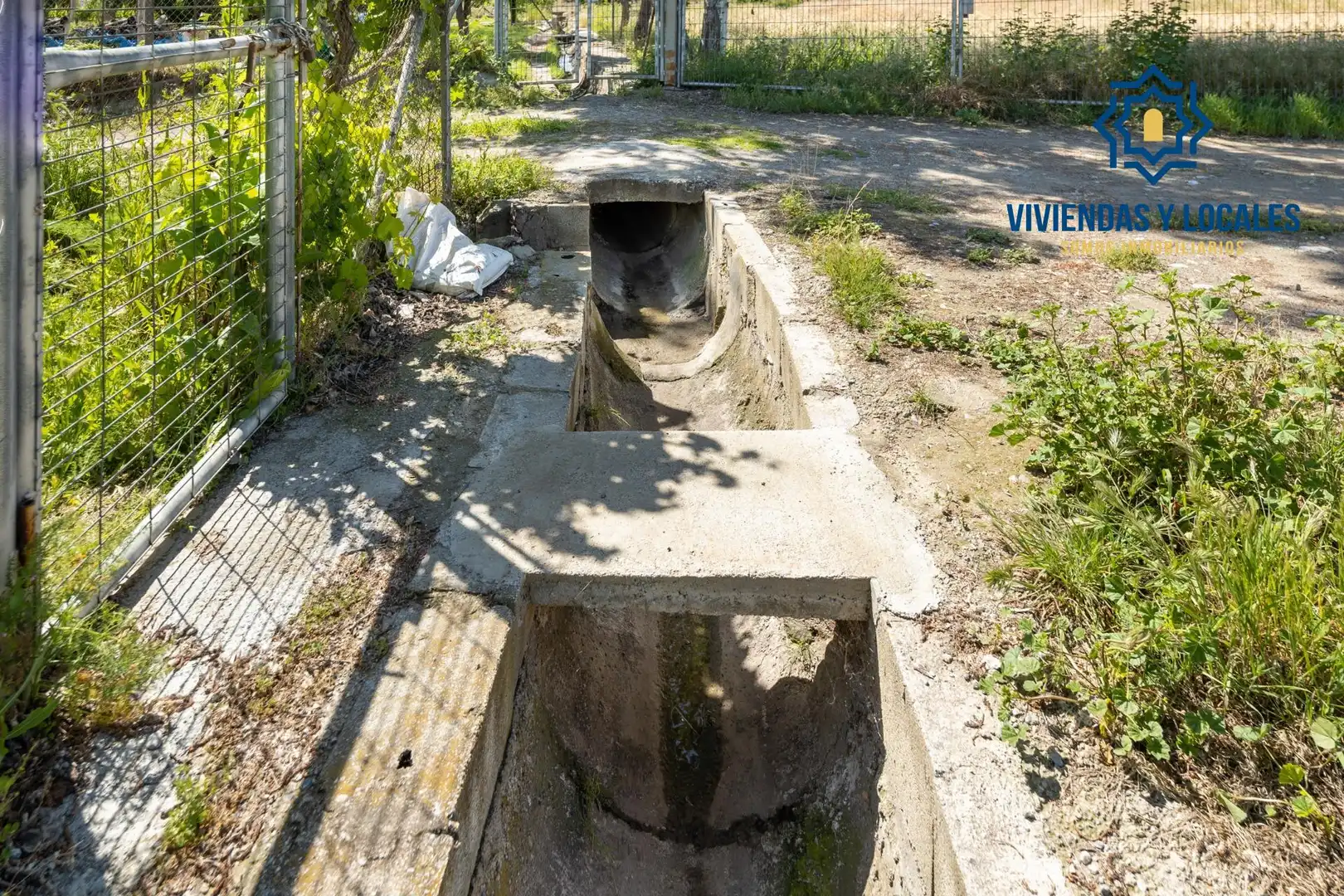 Terreni e lotti in vendita a Ramal del Río, imagen 20