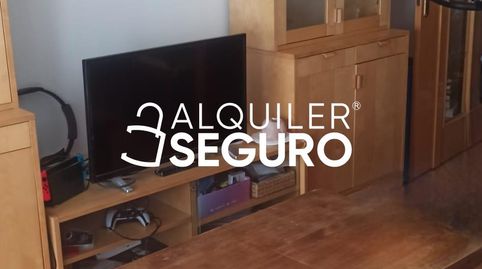 Photo 5 of Flat for rent in Manuel Garcia, Campamento, Madrid Capital
