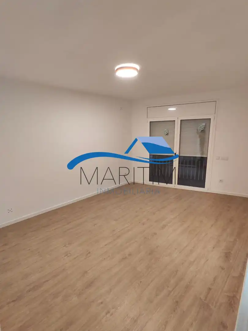 Wohnung zum Verkauf in Tordera mit Terrasse und Balkon