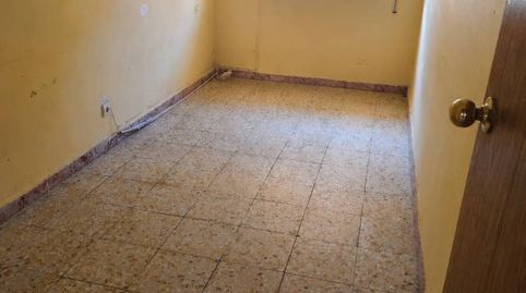 Photo 5 of Flat for sale in Casco Histórico de Vallecas, Madrid Capital