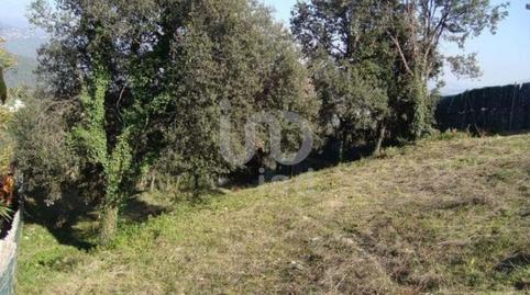 Foto 4 de Residencial en venta en  Calle del Bages 36, 36, Bigues i Riells, Barcelona