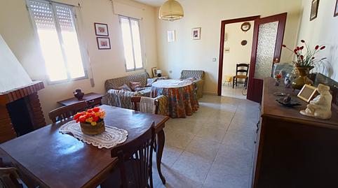 Photo 3 of Single-family semi-detached for sale in Valdetorres, Badajoz