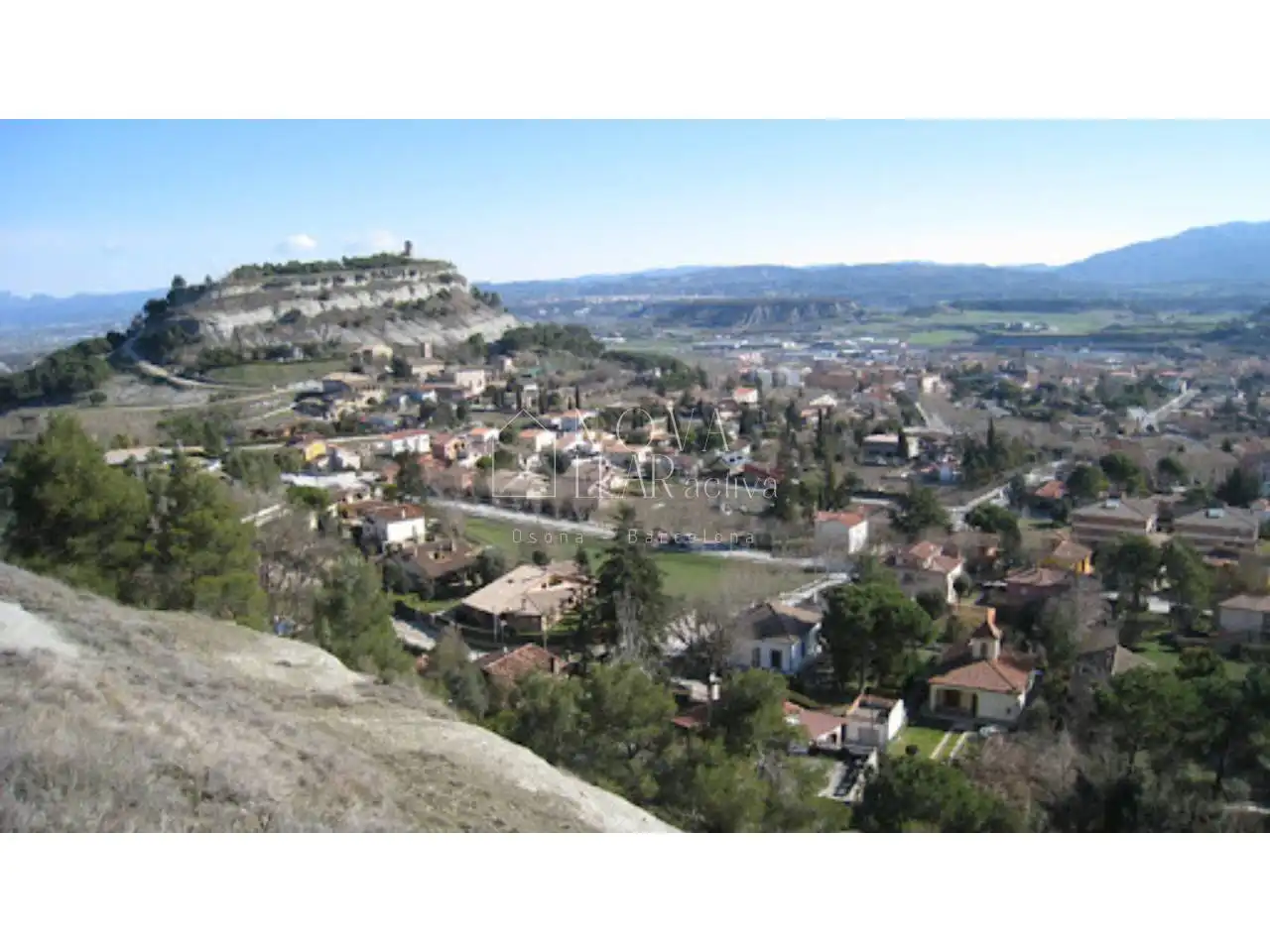 Terraced house for sale in Tona, imagen 20