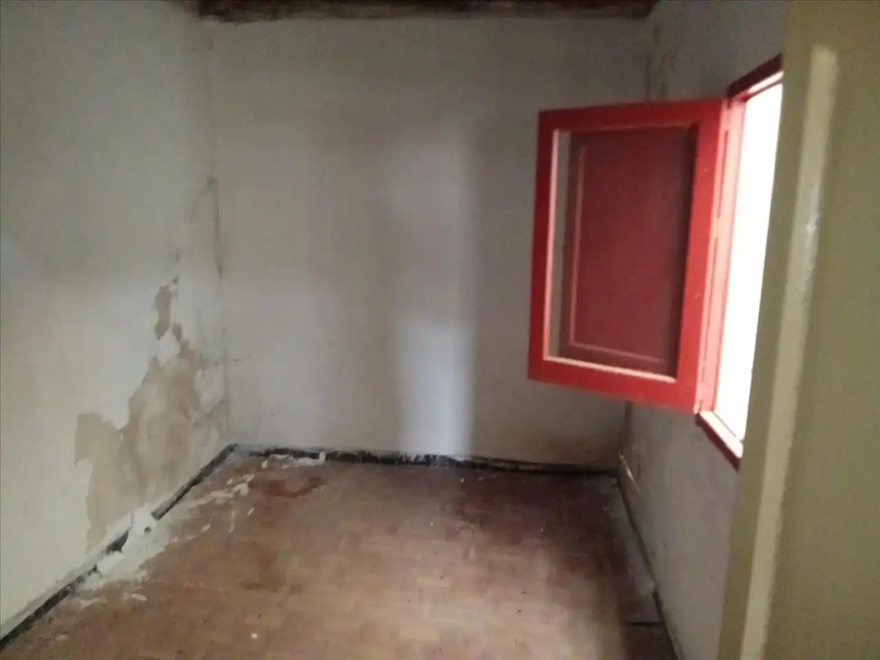 Haus zum Verkauf in ALMADEN, imagen 2