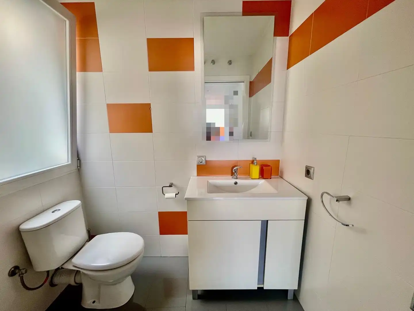 Penthouse for sale in Batalla de los Cueros, imagen 30